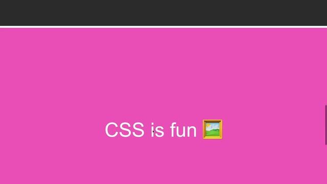 CSS Scroll Snapping | No JavaScript just HTML and CSS смотреть онлайн