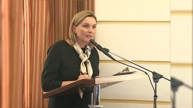 Перестройка ГУМа смотреть онлайн