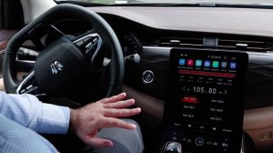 Видео обзор OTING (отинг) PALADIN (паладин) в Туле.