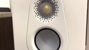 Напольная акустическая система Monitor Audio Silver 300 7G и акустика для Dolby Atmos - Silver AMS