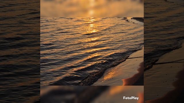 "Равноапостольная Нина". Музыка Екатерины Юхтановой, стихи Евгения Гранда. смотреть онлайн