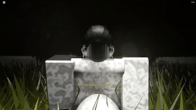 The Mimic - The Witch Trials - Mode With Rtx Shaders | Roblox смотреть онлайн