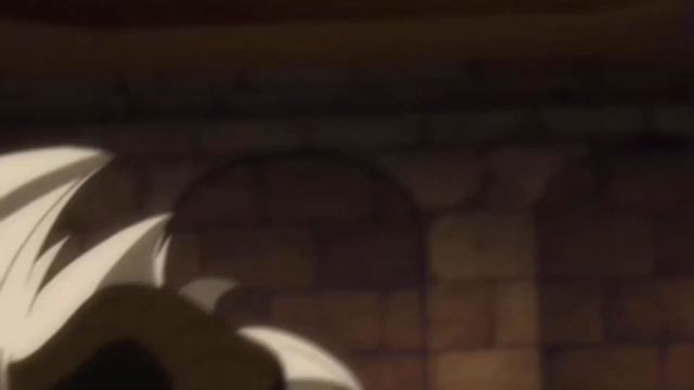 Lights Down Low | Black Clover Edit смотреть онлайн