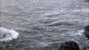 ВЫСОТНАЯ ПОЯСНОСТЬ