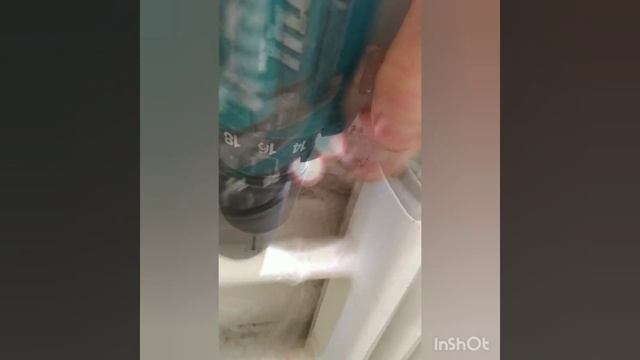 Лайфхак!! Как легко узнать есть ли в трубе вода!!! смотреть онлайн