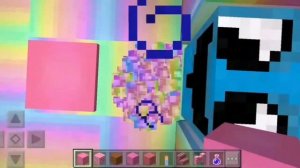 Топ 5 сидов в каваи мир