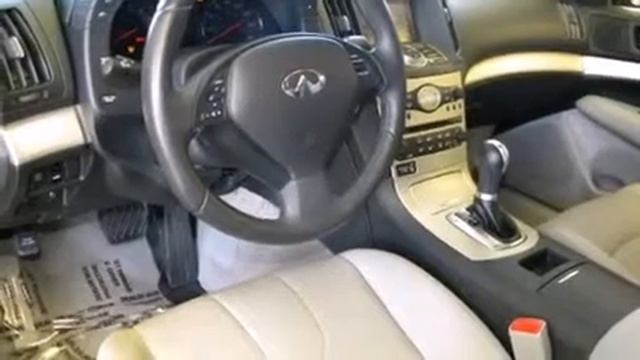 2007 Infiniti G35 35 Journey In Peoria, AZ�� 85382