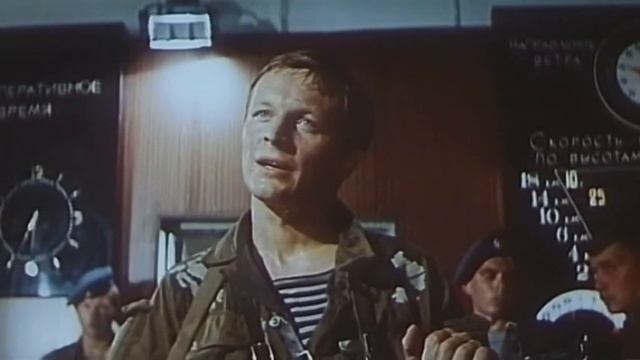 День офицера. Очерк о Михееве А.Н. смотреть онлайн