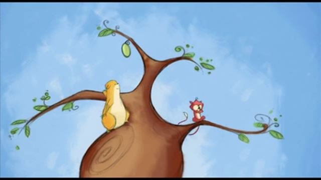The Olive Branch FOOD смотреть онлайн