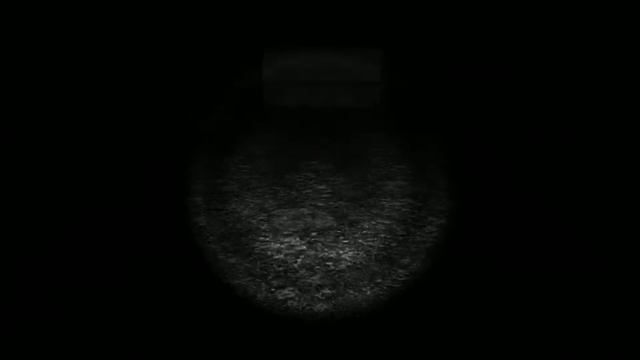 Музыка зачем так страшно делаешь | Slenderman's Shadow | смотреть онлайн