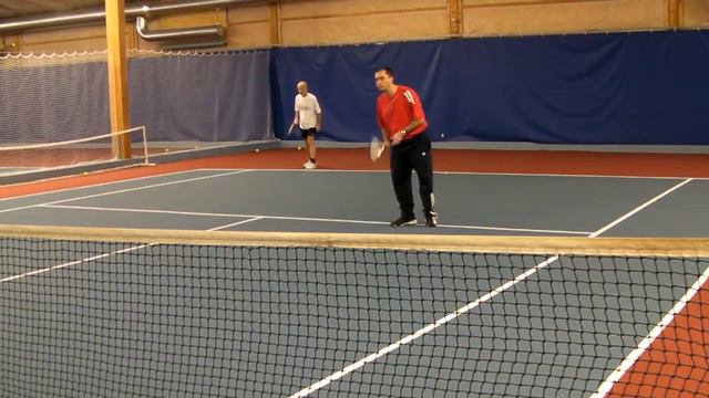 Jukka Ola Carl-Erik Nils-Bertil (2) смотреть онлайн