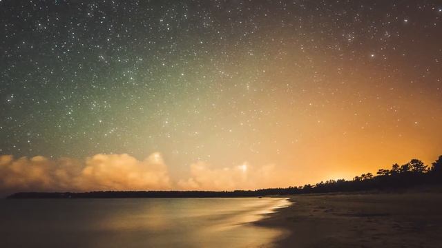 Lady Gaga, Bradley Cooper - Shallow смотреть онлайн