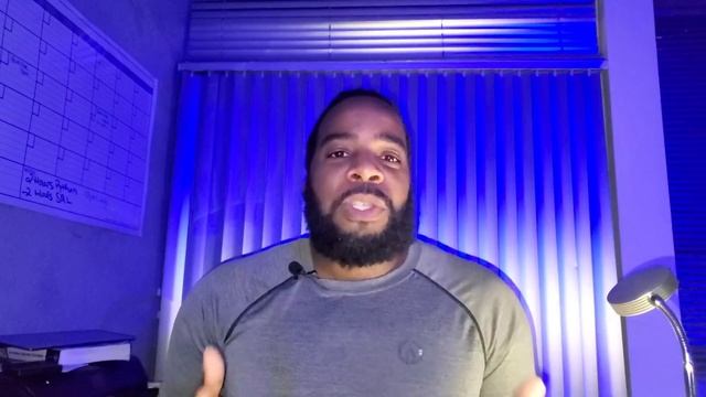 Learning Python? The Struggle #python #pythonfornewbies смотреть онлайн