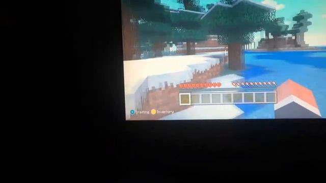 Bradley's crazy world :the first cave (1) смотреть онлайн