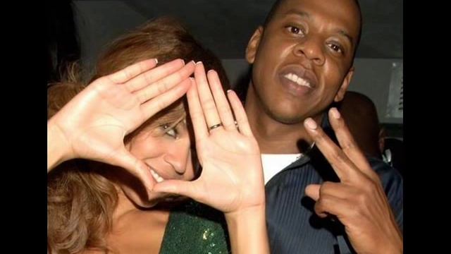 A Christian Exposes Jay Z, Beyonce, and Rihanna смотреть онлайн