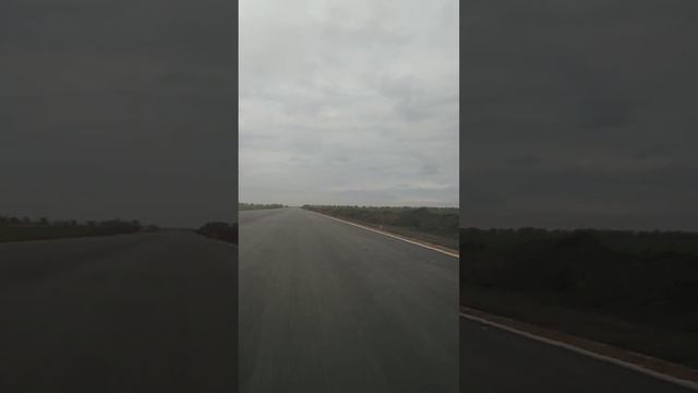 Асфальт идеальный! ТОЛЬЯТТИ смотреть онлайн