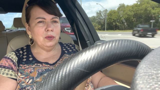 НОВОСТИ О РОДНИ И СЕЛИМЕ #ленахеппи #ленахэппи #lenahappy