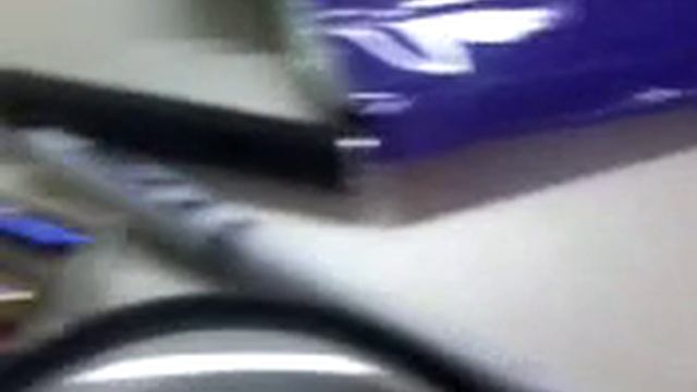 Самодельный лазер смотреть онлайн