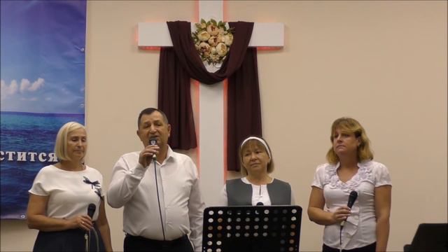 🔥"Белее снега" || Белее снега стал и ты...// 060920 смотреть онлайн