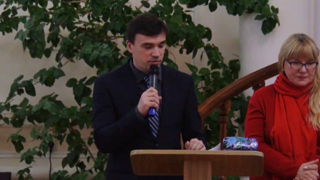 Прокат фильма: