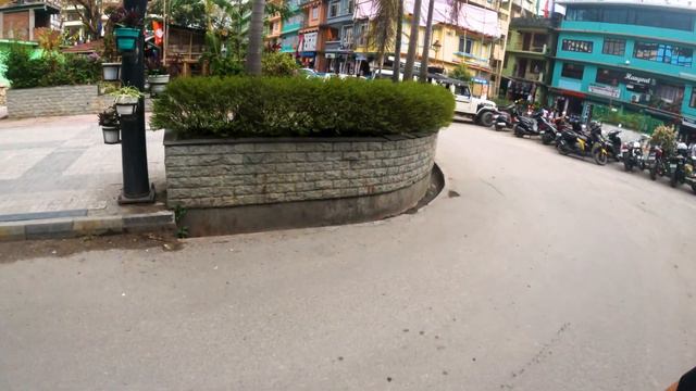 Barsey Rhododendron Sanctuary | Off-Beat | Trek | West Sikkim | Part :1 смотреть онлайн