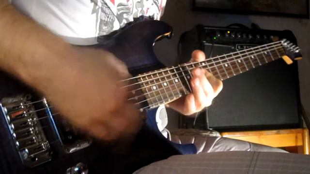 Magnificent Obsession (Original track) смотреть онлайн
