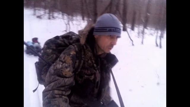В лес с ночёвкой. условия тепличные смотреть онлайн