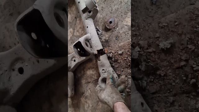 Hyundai - путешествие в мир комфорта