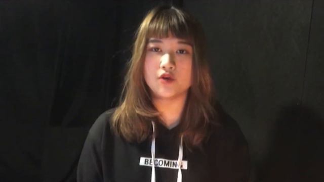 보컬 입시반 중3 기혜진 UR 태연 - [메인스트림 실용음악학원] смотреть онлайн