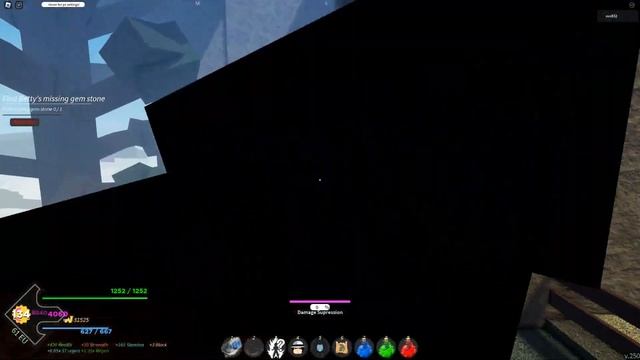 Гайд Для Новичков #1 в Проджект Слеер. Гайд по первой карте Roblox Project Slayers смотреть онлайн