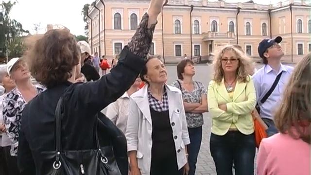 Счастье, вдруг, постучало в двери.... смотреть онлайн