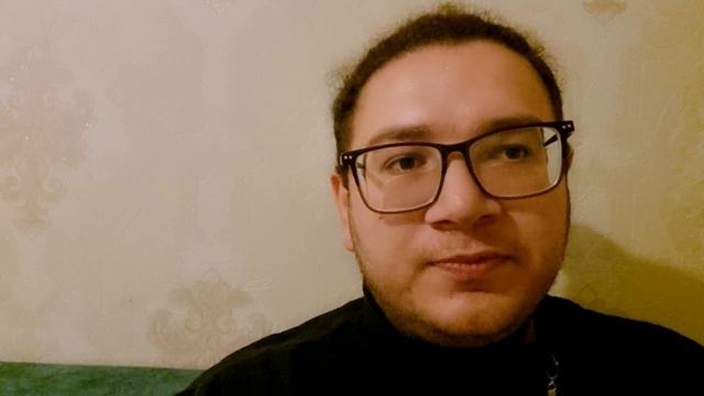 Куда делись наши предки гунны, авары, хазары, булгары и Османская империя котороые покорили Европу? смотреть онлайн