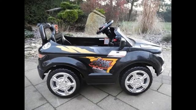 MISTER THEO Toп 10 Лучших Машин для Детей CARS Audi смотреть онлайн
