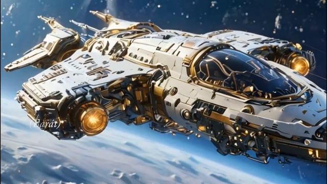 Oblivion - Just Blue SPACE (Editor-Barát) смотреть онлайн
