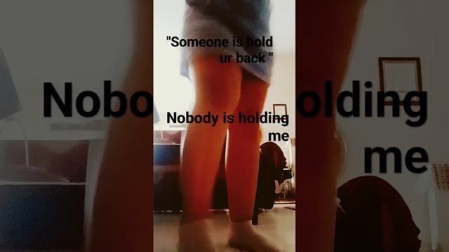 #pubg #roblox2020 #crime #fypシ゚viral #flipaclip #art #mika_kit смотреть онлайн