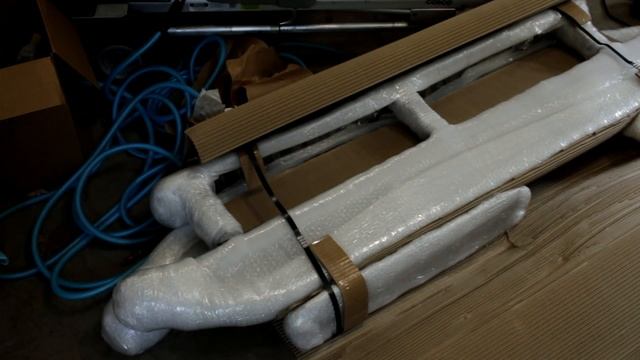 How to Install Running Boards AND Pick The Right Ones for your Truck/SUV! • Cars Simplified смотреть онлайн