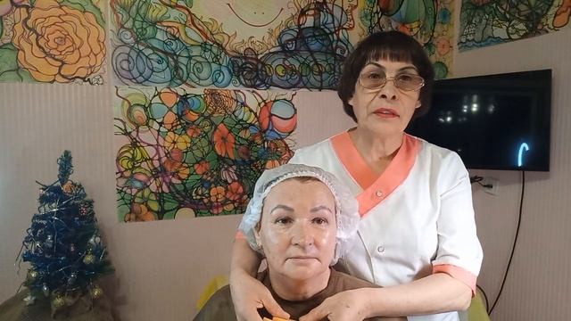 Micelline. Первые впечатления о мицеллярной косметике у Елены. Micelline смотреть онлайн