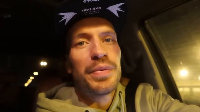 СКОЛЬКО СТОИТ УЧАСТИЕ в RDS? КАК ТУДА ПОПАСТЬ?