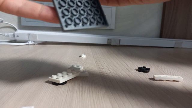 Лего iPhone 6 смотреть онлайн
