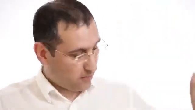 Реальное пространство смотреть онлайн