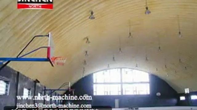 Арочные сооружения смотреть онлайн