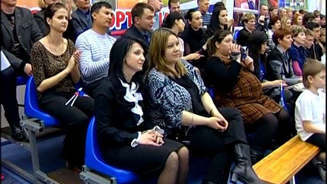 IKSFA Sergey Rudnev Kettlebell Juggling Performance