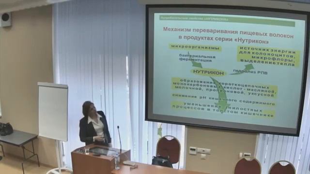 Все секреты здорового питания смотреть онлайн