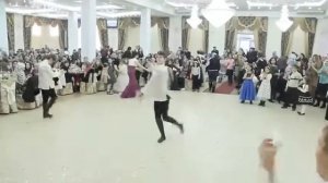 Да да да Это Кавказ!!!