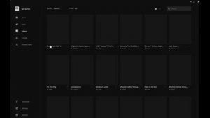 Как поменять язык в игре GTA 5 V Epic Games русский английский