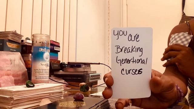 All signs full moon in Aquarius ♒️ What to expect ?? ORACLE MESSAGE смотреть онлайн