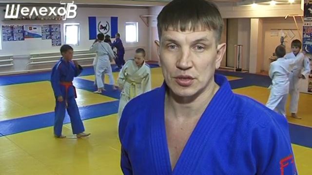 Открытый лично командный турнир по дзюдо Кубок Забайкальской федерации дзюдо 22 23 02 2014 г Чита смотреть онлайн