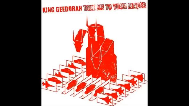 Take Me To Your Leader смотреть онлайн