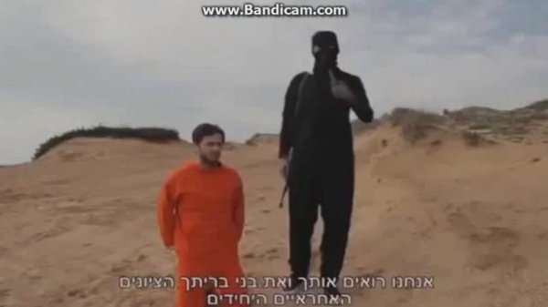 Ран Вася Ран мементы! Лучшие приколы