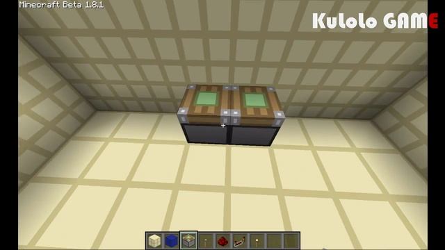 Ч.З.Х #14 [KuLoLo GAME] - тайная комната смотреть онлайн